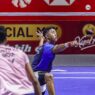 Pelatih nilai alwi belum matang