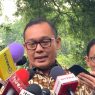 Pemerintah indonesia mencatat kegagalan dalam merealisasikan investasi senilai rp1.500 triliun pada tahun 2024.