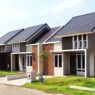 Pemerintah kembali meluncurkan program kpr subsidi 2025, sebagai solusi hunian terjangkau dengan cicilan ringan dan uang muka rendah