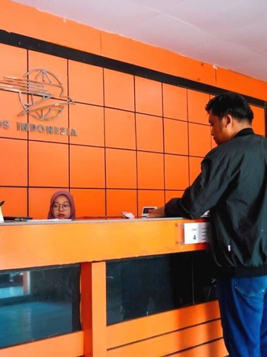 Pemerintah telah menetapkan batas akhir pencairan bantuan subsidi upah (bsu) 2025 hingga 31 juli