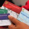 Berkaca pada tahun-tahun sebelumnya, pencairan PIP Termin 3 2025 diperkirakan berlangsung Oktober hingga Desember 2025