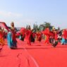 Pemkab lakukan kajian untuk regenerasi budaya