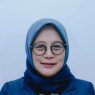 Pemkab siapkan jalur reaktivasi