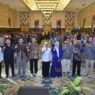Pemkab tegaskan komitmen majukan umkm