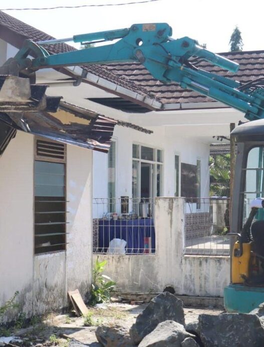 Pemkab terus upayakan pemenuhan sppg