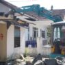 Pemkab terus upayakan pemenuhan sppg