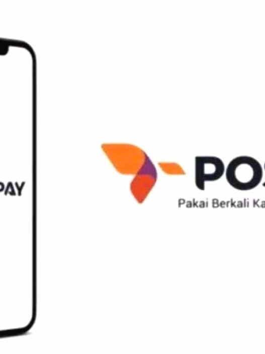 Pencairan bantuan subsidi upah (bsu) tahun 2025 resmi dimulai, kini pekerja bisa melakukan pencairan dana bsu melalui kantor pos menggunakan aplikasi pospay.