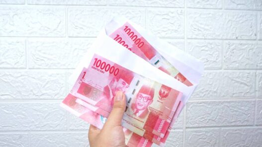 Pencairan pkh tahap 3 2025