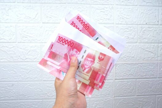 Pencairan pkh tahap 3 2025
