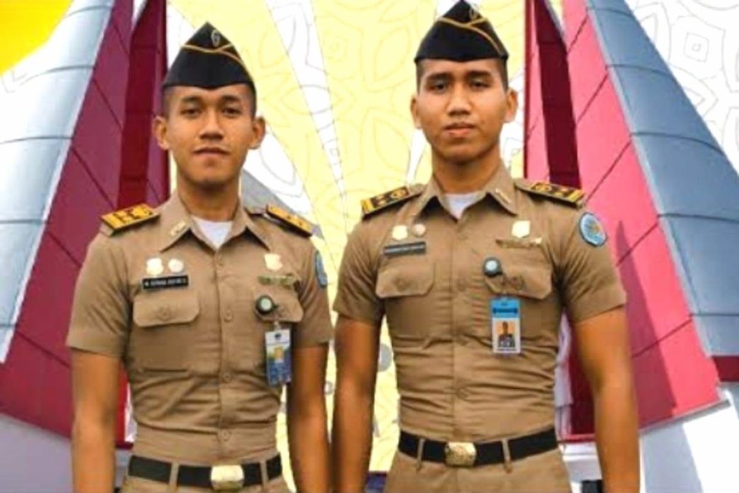 Formasi Calon Praja IPDN 2025 Sudah Dibuka: Cek Kuota, Jadwal Seleksi ...