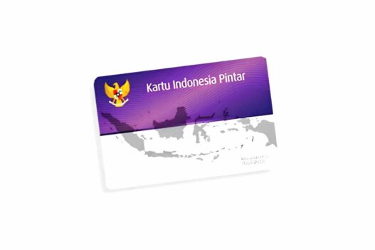 Pendaftaran kip kuliah kemenag 2025