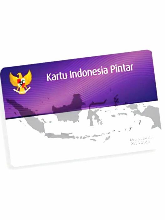 Pendaftaran kip kuliah kemenag 2025