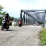 Pengadaan barang dan jasa mulai gunakan e katalog versi 6.0