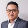 Pengamat dorong kesejahteraan perangkat desa