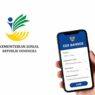 Penyebab gagal cek bansos kemensos dari hp