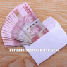 Perbandingan pkh dan bpnt 2025