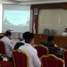 Perbedaan dalam jadi pemicu konflik