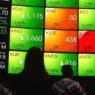 Perdagangan saham di bursa efek indonesia (bei) selama periode 14–18 juli 2025 mencatat kinerja yang menggembirakan