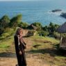 Pesona "new zealand nya indonesia"