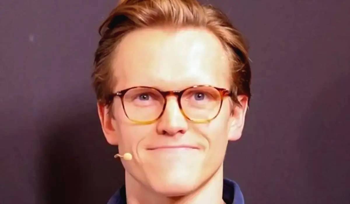 Pete dejoy