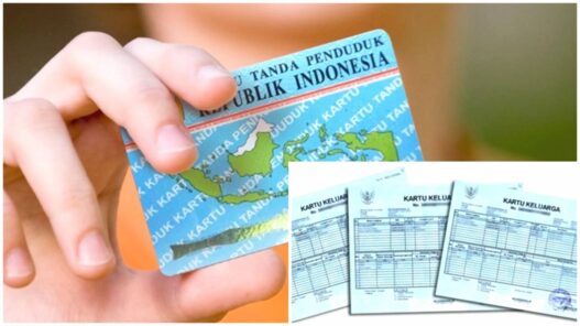 Permendagri 73/2022 mengatur penggunaan huruf latin dan batas maksimal 60 karakter dalam penulisan nama