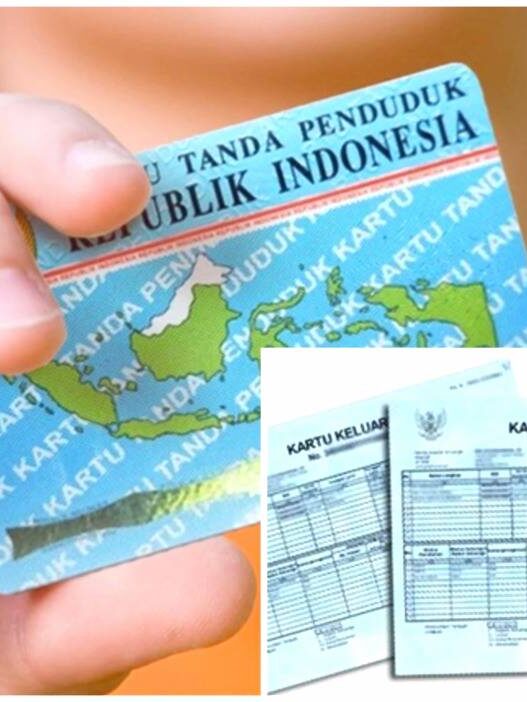 Permendagri 73/2022 mengatur penggunaan huruf latin dan batas maksimal 60 karakter dalam penulisan nama