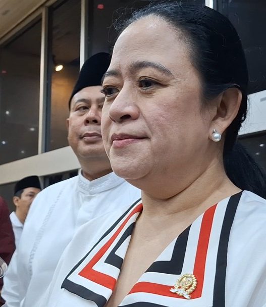 Pileg dprd dan pilkada berpotensi digelar 2031