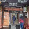 Pkbm berkontribusi turunkan ats