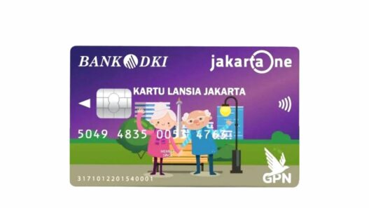 Pkd klj 2025