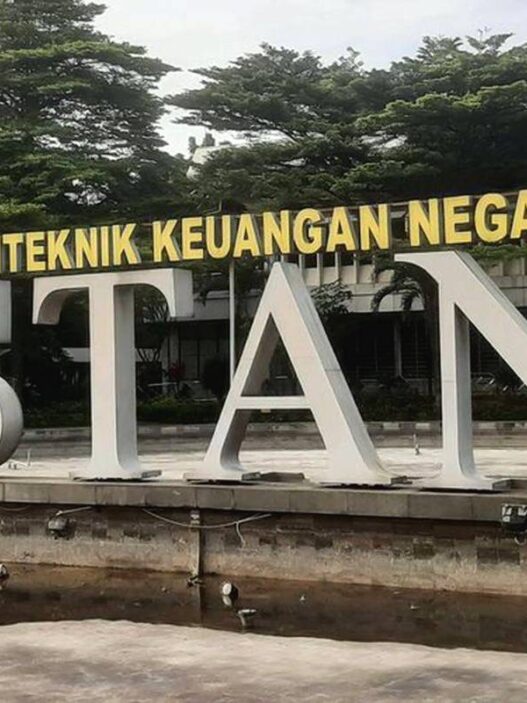 Pkn stan