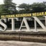 Pkn stan