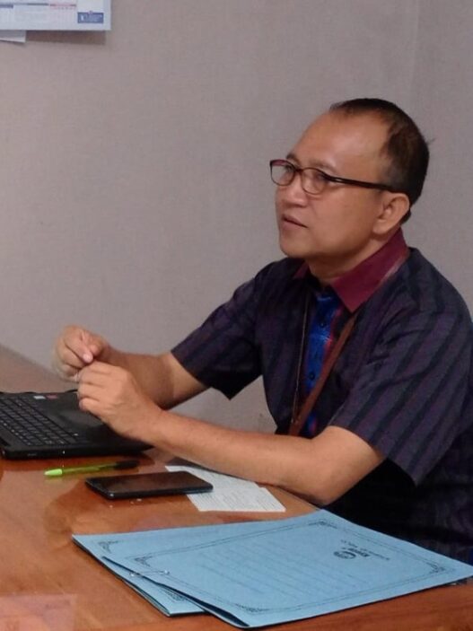 Pos bambangan diminta perkuat sop dan peralatan penyelamatan