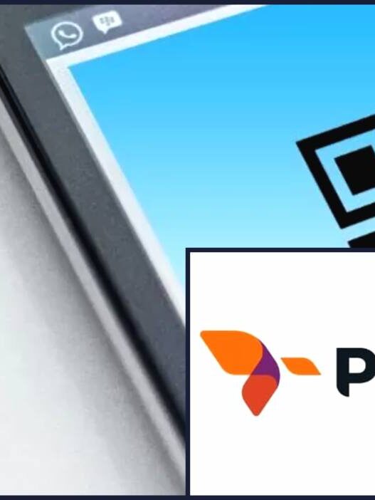 Pospay