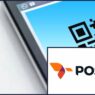 Pospay