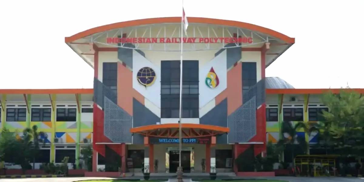 Ppi madiun