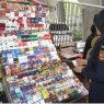 Presiden didesak naikkan cukai rokok