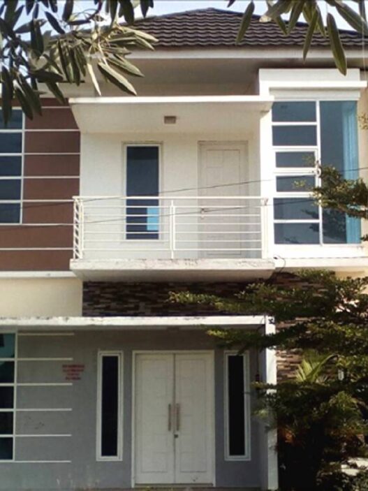Program lelang aset agunan bni menjadi peluang berinvestasi di sektor properti