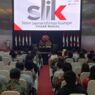 Proses pengajuan kredit pemilikan rumah (kpr) kerap terhambat akibat skor buruk dalam sistem layanan informasi keuangan otoritas jasa keuangan (slik ojk)