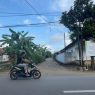 Protistusi diduga masih berlangsung
