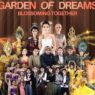 Purwokerto wedding expo 2025