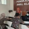 Puskesmas digenjot layani 400 ckg