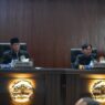 Raperda kepariwisataan diminta dongkrak pad