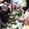 Rekor muri nasi 3 g