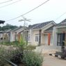 Rumah subsidi diluncurkan untuk para da'i dan guru ngaji