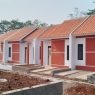 Rumah subsidi minimalis terancam dibatalkan