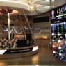 Saham cdia melantai di bursa per hari ini, rabu, 9 juli 2025