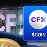 Saham coin