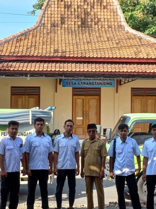 Sanitasi layak jadi kunci atasi stunting