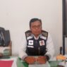 Satpol pp gencarkan patroli ketertiban