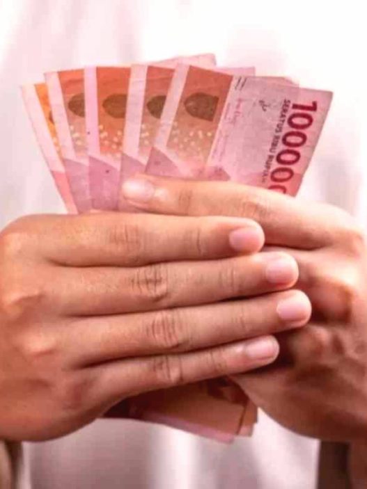 Sedang berlangsung pencairan tahap 3 bantuan sosial program keluarga harapan (pkh) dan bantuan pangan non tunai (bpnt) di berbagai wilayah
